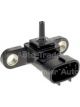 PAT MAP Sensor
