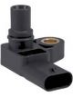 PAT MAP Sensor