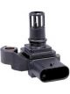 PAT MAP Sensor