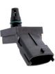 PAT MAP Sensor