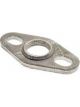 PAT Metal Flange 38-44Mm