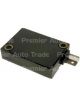 PAT Ignition Module