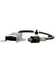 PAT NOX Sensor