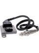 PAT NOX Sensor