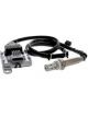 PAT NOX Sensor