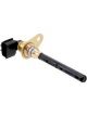 PAT Oil Level Sensor