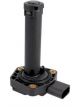 PAT Oil Level Sensor