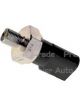 PAT Oil Pressure Sensor / Switch