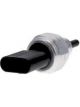 PAT Oil Pressure Sensor / Switch