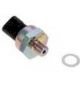PAT Oil Pressure Sensor / Switch