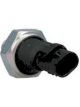 PAT Oil Pressure Sensor / Switch