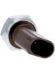 PAT Oil Pressure Sensor / Switch