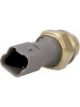 PAT Oil Pressure Sensor / Switch