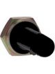 PAT Oil Pressure Sensor / Switch
