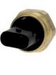 PAT Oil Pressure Sensor / Switch