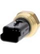 PAT Oil Pressure Sensor / Switch