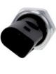 PAT Oil Pressure Sensor / Switch