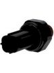 PAT Oil Pressure Sensor / Switch