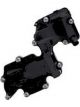 PAT Crankcase PCV Valve