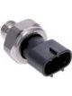 PAT Power Steering Pressure Switch