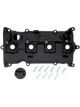 PAT Rocker Cover