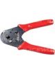PAT Deutsch Crimp Tool Size 12
