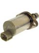 PAT Suction Control Valve