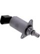 PAT Suction Control Valve