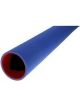 PAT Silicone Coolant 2 1/2In - 64mm 1M
