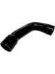 PAT Charger/Charge Air Intercooler Hose