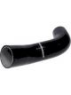 PAT Charger/Charge Air Intercooler Hose