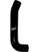 PAT Charger/Charge Air Intercooler Hose
