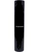 PAT Charger/Charge Air Intercooler Hose