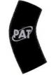 PAT Charger/Charge Air Intercooler Hose