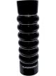 PAT Charger/Charge Air Intercooler Hose