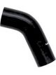 PAT Charger/Charge Air Intercooler Hose