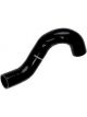 PAT Charger/Charge Air Intercooler Hose