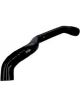 PAT Charger/Charge Air Intercooler Hose
