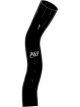 PAT Charger/Charge Air Intercooler Hose