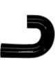 PAT Charger/Charge Air Intercooler Hose