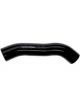 PAT Charger/Charge Air Intercooler Hose