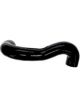 PAT Charger/Charge Air Intercooler Hose