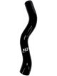 PAT Charger/Charge Air Intercooler Hose