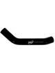 PAT Charger/Charge Air Intercooler Hose
