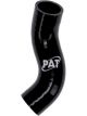 PAT Charger/Charge Air Intercooler Hose