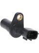 PAT Speed Sensor