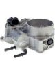 PAT Throttle Body