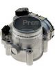 PAT Throttle Body
