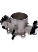 PAT Throttle Body