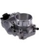 PAT Throttle Body